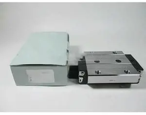 FOR 1Pcs for Linear Guide Carriage R165371420 Runner Block Slider FOR 1Pcs for Linear Guide Carriage R165371420 Runner Block Slider