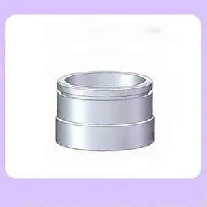 FOR Au3tech for ACutter Cut Head Collimating Focusing Lens Focusing Lens Group Cutting Machine D30 D37 Lenses Groups FOR Au3tech for ACutter Cut Head Collimating Focusing Lens Focusing Lens Group Cutting Machine D30 D37 Lenses Groups