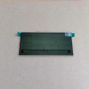 FOR PSR-E473 PSR-EW425 PSR-E463 LCD Screen Display Panel Repair FOR PSR-E473 PSR-EW425 PSR-E463 LCD Screen Display Panel Repair