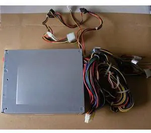 FOR PSU For PWS-865-PQ For Tower Workstation Silent Power Power Supply 865W FOR PSU For PWS-865-PQ For Tower Workstation Silent Power Power Supply 865W