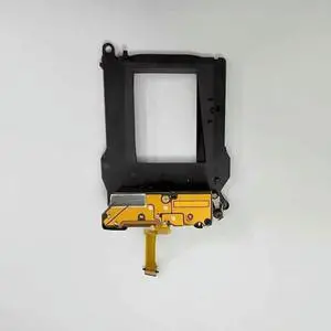 FOR Repair Parts Shutter Unit AFE-3379 1-493-061-14 for A9 A7RM3 A7R III ILCE-9 ILCE-7RM3 ILCE-7R III FOR Repair Parts Shutter Unit AFE-3379 1-493-061-14 for A9 A7RM3 A7R III ILCE-9 ILCE-7RM3 ILCE-7R III