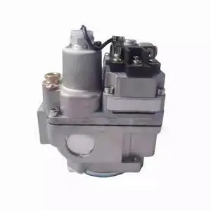 FOR Replacement WE-700 1Pcs SMT-WK005 3/4" Thread Fryer SMT-WK005A Thermostat Valve Replace Gas FOR Replacement WE-700 1Pcs SMT-WK005 3/4" Thread Fryer SMT-WK005A Thermostat Valve Replace Gas