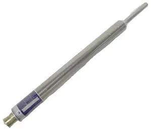 FOR 1002-31-3 1002-31-1 Pneumatic Adjustable Hydraulic Buffer Damper 1002-31-2 FOR 1002-31-3 1002-31-1 Pneumatic Adjustable Hydraulic Buffer Damper 1002-31-2