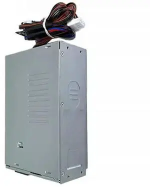 FOR T3660 8950 3910 3030 8+4+4+8+8pin DPS-500AB-58A Power Supply D500EPS-01 TPX56 RJVH9 500W FOR T3660 8950 3910 3030 8+4+4+8+8pin DPS-500AB-58A Power Supply D500EPS-01 TPX56 RJVH9 500W