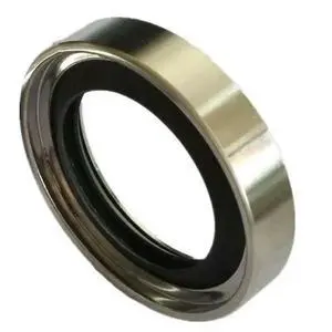 FOR 1PCS 89244024 39317995 54479753 Oil Seal For Screw Compressor FOR 1PCS 89244024 39317995 54479753 Oil Seal For Screw Compressor