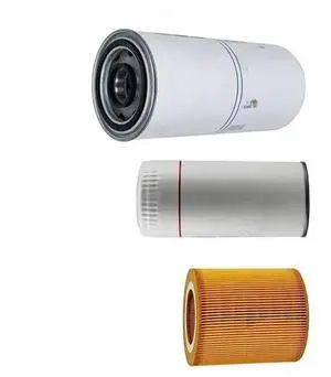 FOR 1 Set 1613872000 1613610500 1625481100 for GA-22 Filter kits 1613-8720-00 + 1613-6105-00 + 1625-4811-00 3Pcs FOR 1 Set 1613872000 1613610500 1625481100 for GA-22 Filter kits 1613-8720-00 + 1613-6105-00 + 1625-4811-00 3Pcs