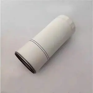 FOR Suitable For D11H D13H-A D16J Hydraulic Oil Filter Element Engine 21707133 6PCS/SET 8PCS/SET FOR Suitable For D11H D13H-A D16J Hydraulic Oil Filter Element Engine 21707133 6PCS/SET 8PCS/SET