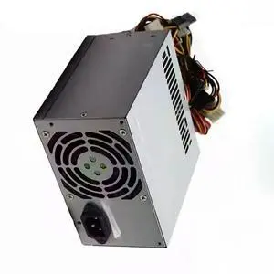 FOR FSP 1Pcs Industrial Computer ATX Power Supply FSP400-70PFL 400W FOR FSP 1Pcs Industrial Computer ATX Power Supply FSP400-70PFL 400W