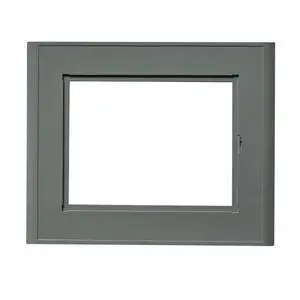FOR Industrial Case 6AV6 643-0CD01-1AX1 For MP277-10 6AV6643-0CD01-1AX1 Plastic Shell Plastic Shell FOR Industrial Case 6AV6 643-0CD01-1AX1 For MP277-10 6AV6643-0CD01-1AX1 Plastic Shell Plastic Shell
