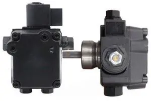 FOR Diesel Oil Burner Accessories AS47A1536-6 AS47A7432-4 AS47C1538-6 AS47B1537-6 1PC FOR Diesel Oil Burner Accessories AS47A1536-6 AS47A7432-4 AS47C1538-6 AS47B1537-6 1PC