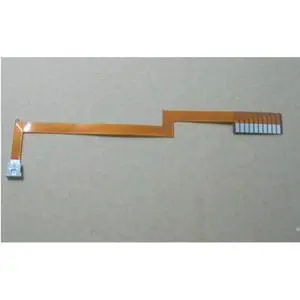 FOR 1PCS For STP411G-320-E Thermal Print Head Flat Cable DPU414 Accessories FOR 1PCS For STP411G-320-E Thermal Print Head Flat Cable DPU414 Accessories