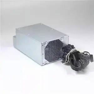FOR 1000W for Z6 G4 Z4 G4 Workstation D15-1K0P1A D1K0E001H Power Supply 851383-001 FOR 1000W for Z6 G4 Z4 G4 Workstation D15-1K0P1A D1K0E001H Power Supply 851383-001