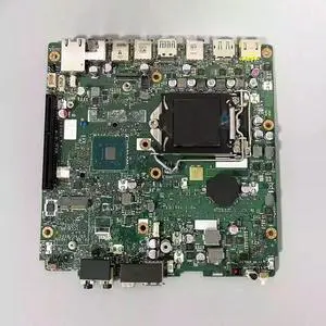 FOR IQ3X0IL 01LM294 01LM292 5B20U53824 Mini MotherBoard For M920X M720Q M920Q FOR IQ3X0IL 01LM294 01LM292 5B20U53824 Mini MotherBoard For M920X M720Q M920Q