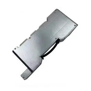 FOR 468929-004 Power Supply Workstation For Z800 508148-001 DPS-850DB A 840W FOR 468929-004 Power Supply Workstation For Z800 508148-001 DPS-850DB A 840W
