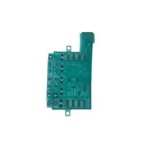 FOR 190 190-104 190-062 190-504 190-202 190-204 190-102 Membrane Keypad Contact Boards Button Keyboard Contact Foil FOR 190 190-104 190-062 190-504 190-202 190-204 190-102 Membrane Keypad Contact Boards Button Keyboard Contact Foil