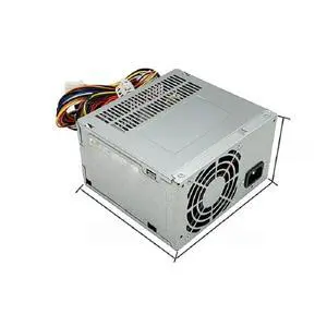 FOR 300W Industrial Computer Power Supply For IPC-610 4U DPS-300AB-70A FOR 300W Industrial Computer Power Supply For IPC-610 4U DPS-300AB-70A