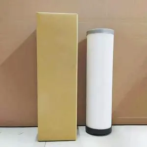 FOR Screw Air Compressor 52553020 Filter Element 59031080 59031070 Oil Separator Core FOR Screw Air Compressor 52553020 Filter Element 59031080 59031070 Oil Separator Core