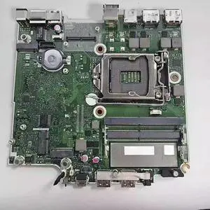 FOR L79218-001 L79219-001 For 800 G6 600 G6 Dm 35w L79219-002 L86387-001 Motherboard L86387-601 FOR L79218-001 L79219-001 For 800 G6 600 G6 Dm 35w L79219-002 L86387-001 Motherboard L86387-601