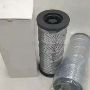 FOR 936973Q 936972Q 936974Q 936975Q For Hydraulic Oil Filter Element FOR 936973Q 936972Q 936974Q 936975Q For Hydraulic Oil Filter Element
