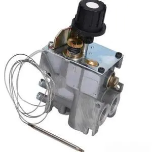 FOR 0630326 0085AP0012 100~340 De Thermostatic Control Valve For 630 FOR 0630326 0085AP0012 100~340 De Thermostatic Control Valve For 630
