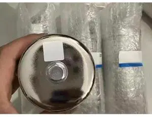 FOR VCHNF4-10 12 14 VCHN3-06 10 VCHN4-10 12 14 For Bottle Blowing Machine VCHNF3-06 10 VCHM4-06 10 12 High Pressure Muffler FOR VCHNF4-10 12 14 VCHN3-06 10 VCHN4-10 12 14 For Bottle Blowing Machine VCHNF3-06 10 VCHM4-06 10 12 High Pressure Muffler