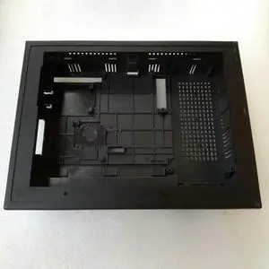 FOR UG430H-SS1 UG430H-TH4 Housing Case Cover Industrial Cover For UG430H-TS4 UG430H-SS4 FOR UG430H-SS1 UG430H-TH4 Housing Case Cover Industrial Cover For UG430H-TS4 UG430H-SS4