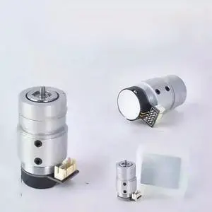 FOR Screw Button Fixing Plate Connecting Wire Galvanometer Motor Lens Holder for SUP21T Welding Gun Accessories FOR Screw Button Fixing Plate Connecting Wire Galvanometer Motor Lens Holder for SUP21T Welding Gun Accessories