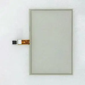 FOR 1Pcs Bed Side Monitor Touchpad CM12 Touch Glass Screen for Patient Monitor Parts CM10 FOR 1Pcs Bed Side Monitor Touchpad CM12 Touch Glass Screen for Patient Monitor Parts CM10