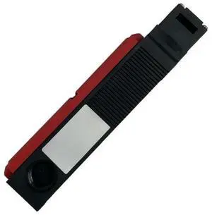 FOR TP4-2131A024M 084145 TP3-2131A024M 084142 For Safety Switch FOR TP4-2131A024M 084145 TP3-2131A024M 084142 For Safety Switch