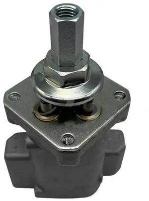 FOR 9247135 Pilot Valve Joystick Control 9239583 For ZX200-3 350D FOR 9247135 Pilot Valve Joystick Control 9239583 For ZX200-3 350D