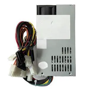 FOR PSU ST-220FUB-05E ST-220FUB Switching Power Supply For Seventeam Flex Small 1U 20Pin 220W FOR PSU ST-220FUB-05E ST-220FUB Switching Power Supply For Seventeam Flex Small 1U 20Pin 220W