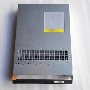 FOR V3500 V3700 V5000 800W PSU 1PCS Server Power Supply 45W8841 98Y2218 44W8229 FOR V3500 V3700 V5000 800W PSU 1PCS Server Power Supply 45W8841 98Y2218 44W8229