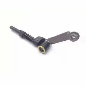 FOR 9031 Handheld Grinder Accessories Grinder Belt Machine FOR 9031 Handheld Grinder Accessories Grinder Belt Machine