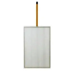 FOR AMT28260 282600B 91-28260-00B 1071.0123B Touch Screen Glass Panel FOR AMT28260 282600B 91-28260-00B 1071.0123B Touch Screen Glass Panel