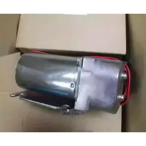 FOR XN-350 XN-450 XN-500 XN-550 12V 24V Air Vacuum Negative Pressure Pump FOR XN-350 XN-450 XN-500 XN-550 12V 24V Air Vacuum Negative Pressure Pump