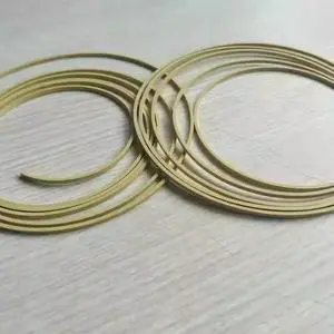 FOR Replacement for nXDS6i Scroll Vacuum Sealing Ring 1PCS Tip Seal FOR Replacement for nXDS6i Scroll Vacuum Sealing Ring 1PCS Tip Seal