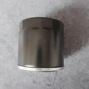 FOR 3Pcs/set 14737973 + 15714574 + 15711010 fits for Excavator Oil Water Separator Oil Filter Set FOR 3Pcs/set 14737973 + 15714574 + 15711010 fits for Excavator Oil Water Separator Oil Filter Set