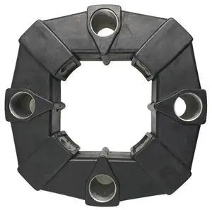 FOR Flexible Coupling 92041441 140A For Air Compressor Coupler FOR Flexible Coupling 92041441 140A For Air Compressor Coupler