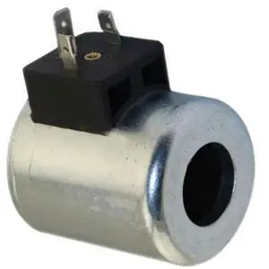FOR 1PCS 16211400 16211600 16211700 16211500 16211900 Solenoid Valve Coil FOR 1PCS 16211400 16211600 16211700 16211500 16211900 Solenoid Valve Coil