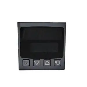 FOR Temperature Controller P6170-1111002 1PCS FOR Temperature Controller P6170-1111002 1PCS