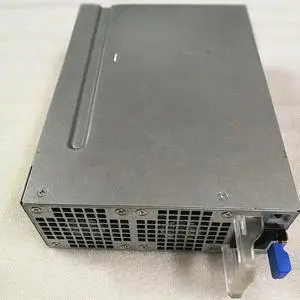 FOR 635W For T5600 T3600 T3610 NVC7F 01K45H F635EF-00 D635EF-00 E635EF-00 Power Supply Server Power FOR 635W For T5600 T3600 T3610 NVC7F 01K45H F635EF-00 D635EF-00 E635EF-00 Power Supply Server Power