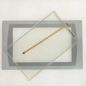 FOR Protective Film Touch Screen Glass For 2711P-T9W22D9P 2711P-T9W22D9P-B FOR Protective Film Touch Screen Glass For 2711P-T9W22D9P 2711P-T9W22D9P-B