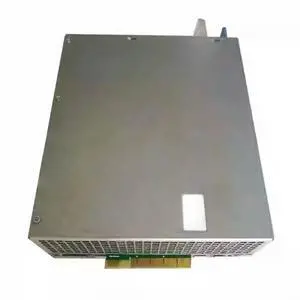 FOR T5820 T7820 T7920 WGCH4 0CXV28 PSU AC950EF-00 950W Workstation Power Supply H950EF-00 FOR T5820 T7820 T7920 WGCH4 0CXV28 PSU AC950EF-00 950W Workstation Power Supply H950EF-00