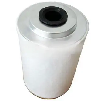 FOR Fits Air Compressor Air Oil Separator Filter 1625001057 1625-0010-57 FOR Fits Air Compressor Air Oil Separator Filter 1625001057 1625-0010-57