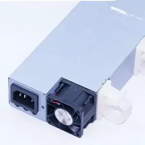 FOR X3250 M4 M3 M5 1U 300W Server PSU Power Supply FSA008 FSA049 69Y5537 81Y6301 00J6066 00J6070 00AL207 FOR X3250 M4 M3 M5 1U 300W Server PSU Power Supply FSA008 FSA049 69Y5537 81Y6301 00J6066 00J6070 00AL207