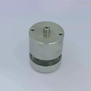 FOR 1Pcs Upper Lower Housing Replace For Probe OMP40-2 Shell Without Screws FOR 1Pcs Upper Lower Housing Replace For Probe OMP40-2 Shell Without Screws