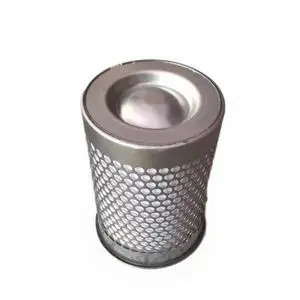 FOR 23675010 36845303 Air-Oil Separator For Air Compressor Filter Element FOR 23675010 36845303 Air-Oil Separator For Air Compressor Filter Element