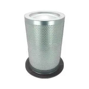 FOR 55170200305 Air Compressor Filter Air Oil Separator for Industrial Compressor Parts FOR 55170200305 Air Compressor Filter Air Oil Separator for Industrial Compressor Parts