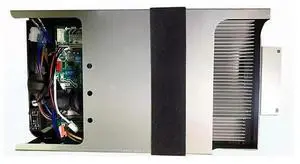 FOR Air Conditioning Motherboard Universal External Conversion BP2 BP3 Electrical Control Box E1 P1 E5 E7 P0 P4 FOR Air Conditioning Motherboard Universal External Conversion BP2 BP3 Electrical Control Box E1 P1 E5 E7 P0 P4