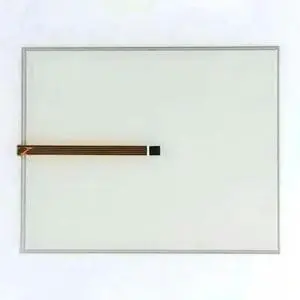 FOR 47-F-5-190-003 R1.3 Touchpad Touch Screen Panel Glass Digitizer FOR 47-F-5-190-003 R1.3 Touchpad Touch Screen Panel Glass Digitizer